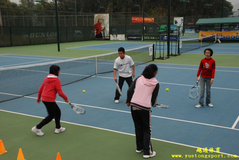 按此在新窗口浏览图片