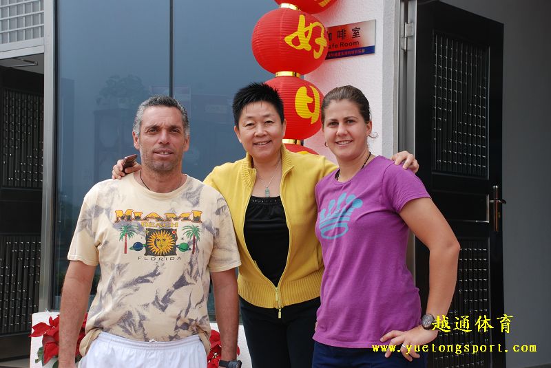 按此在新窗口浏览图片