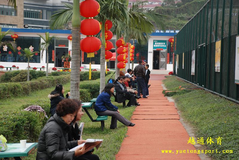 按此在新窗口浏览图片
