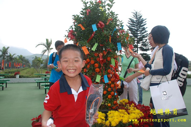 按此在新窗口浏览图片