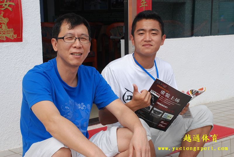 按此在新窗口浏览图片