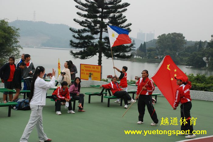 按此在新窗口浏览图片