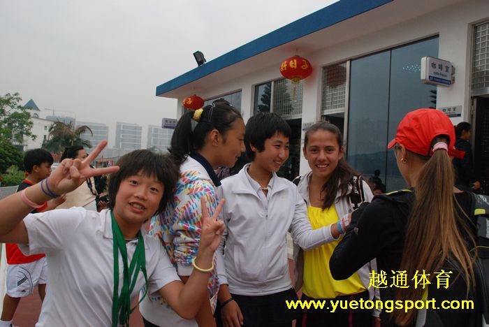 按此在新窗口浏览图片