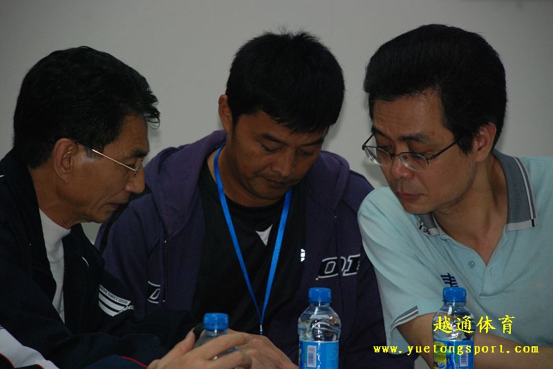 按此在新窗口浏览图片