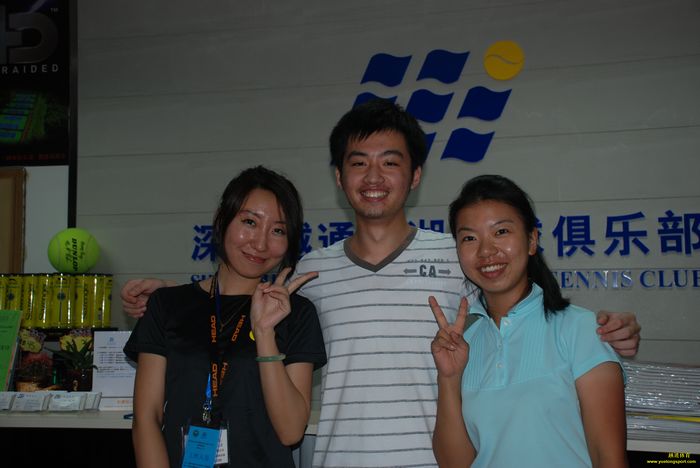 按此在新窗口浏览图片