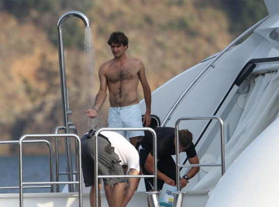 按此在新窗口浏览图片