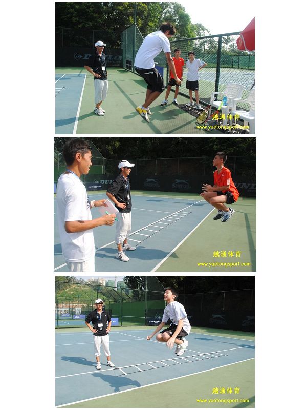 按此在新窗口浏览图片