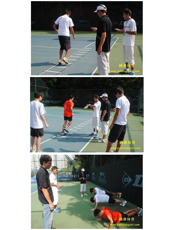 按此在新窗口浏览图片