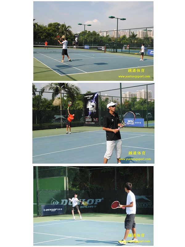 按此在新窗口浏览图片