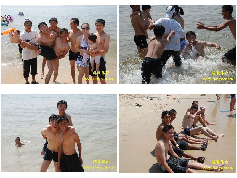 按此在新窗口浏览图片