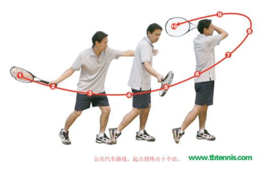 按此在新窗口浏览图片