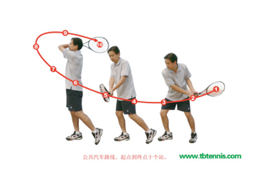 按此在新窗口浏览图片