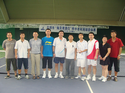 按此在新窗口浏览图片