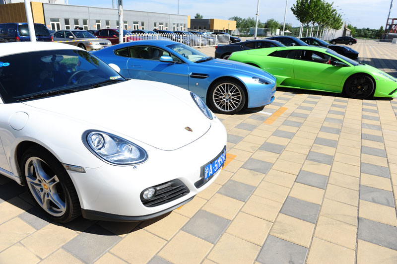 按此在新窗口浏览图片