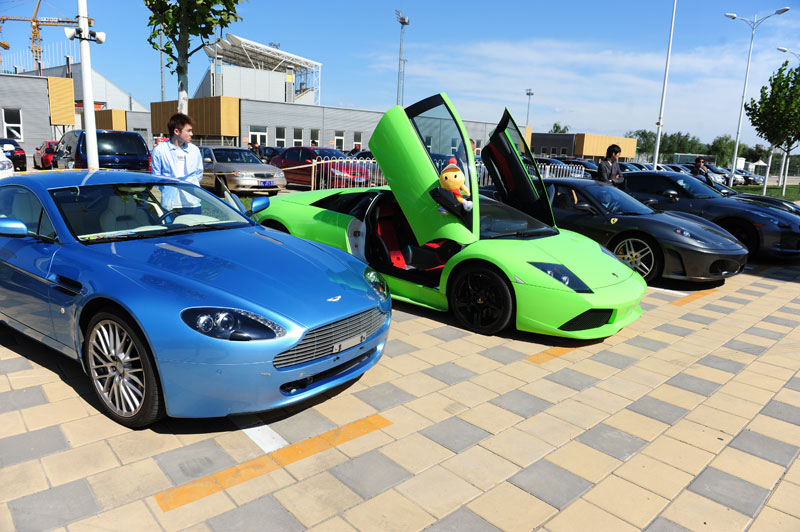 按此在新窗口浏览图片