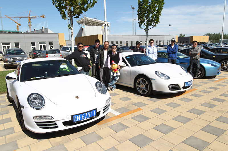 按此在新窗口浏览图片