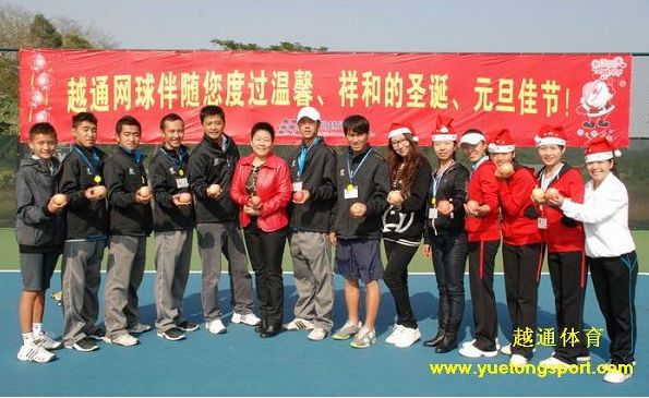 按此在新窗口浏览图片