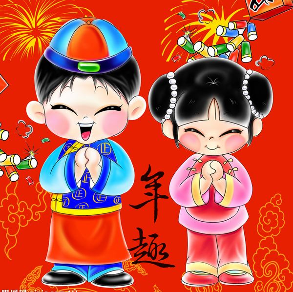 按此在新窗口浏览图片