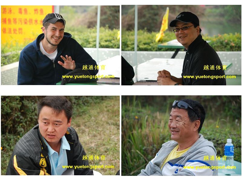 按此在新窗口浏览图片