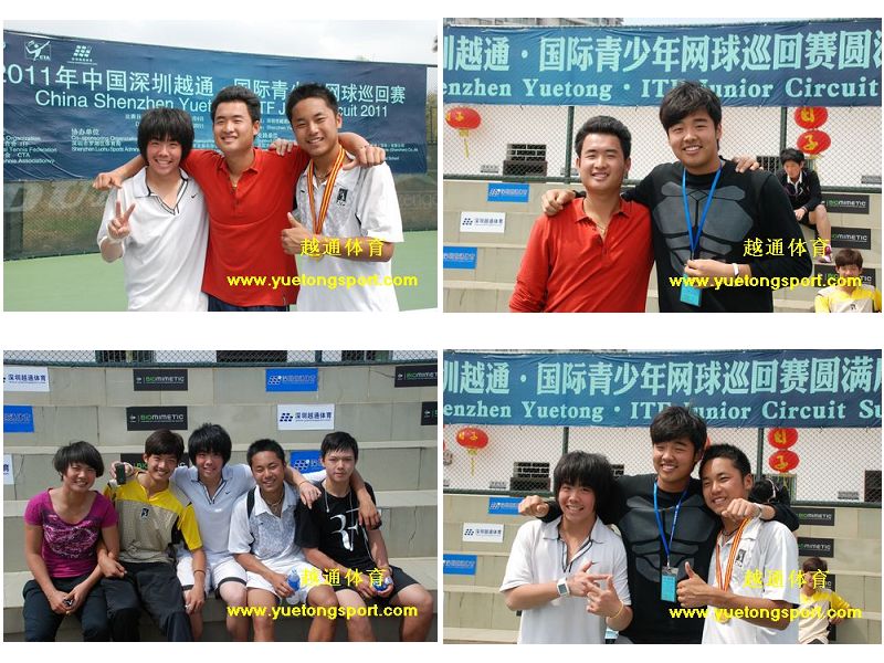 按此在新窗口浏览图片