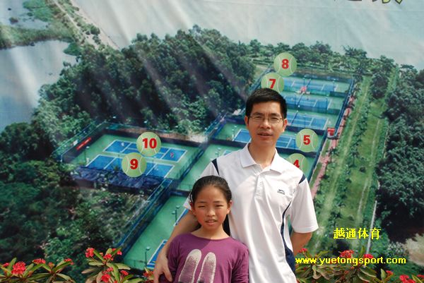 按此在新窗口浏览图片