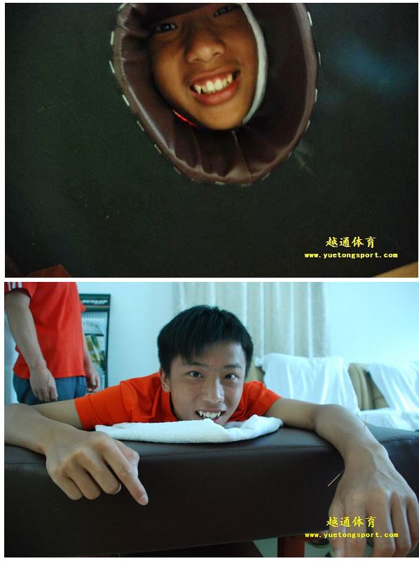 按此在新窗口浏览图片