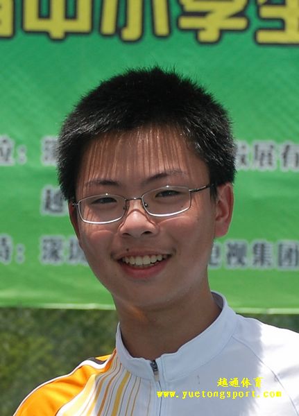 按此在新窗口浏览图片
