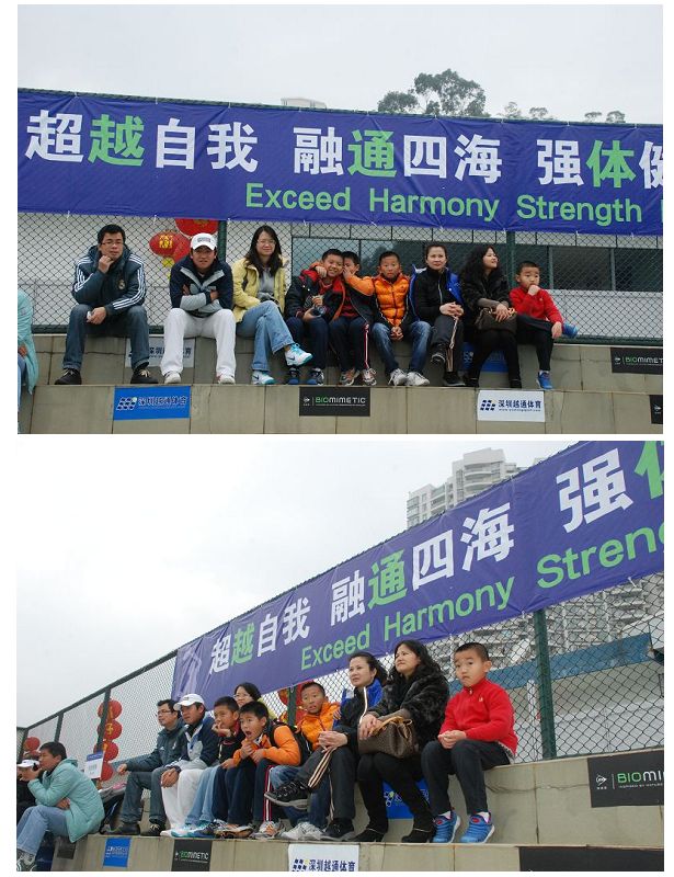 按此在新窗口浏览图片
