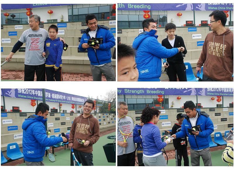 按此在新窗口浏览图片