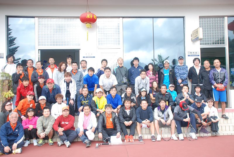按此在新窗口浏览图片