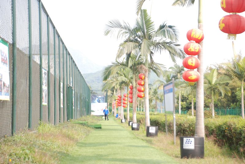 按此在新窗口浏览图片