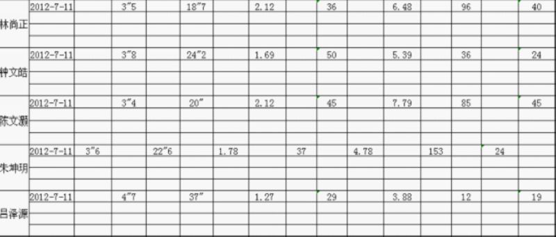 按此在新窗口浏览图片