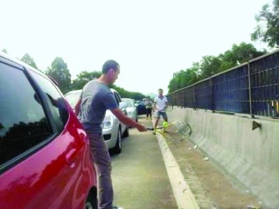 按此在新窗口浏览图片