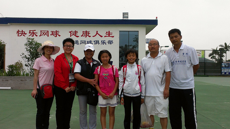 按此在新窗口浏览图片