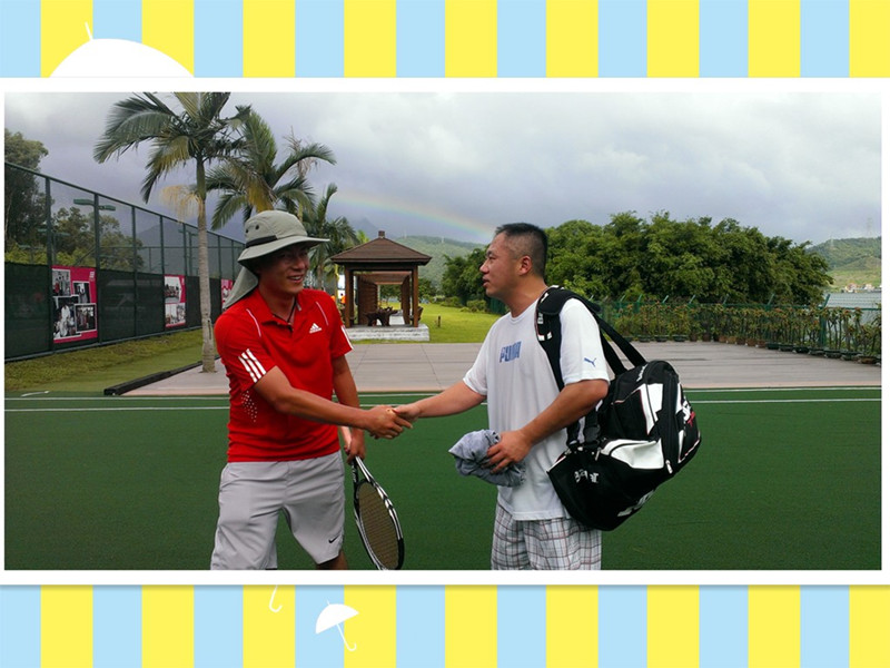 按此在新窗口浏览图片