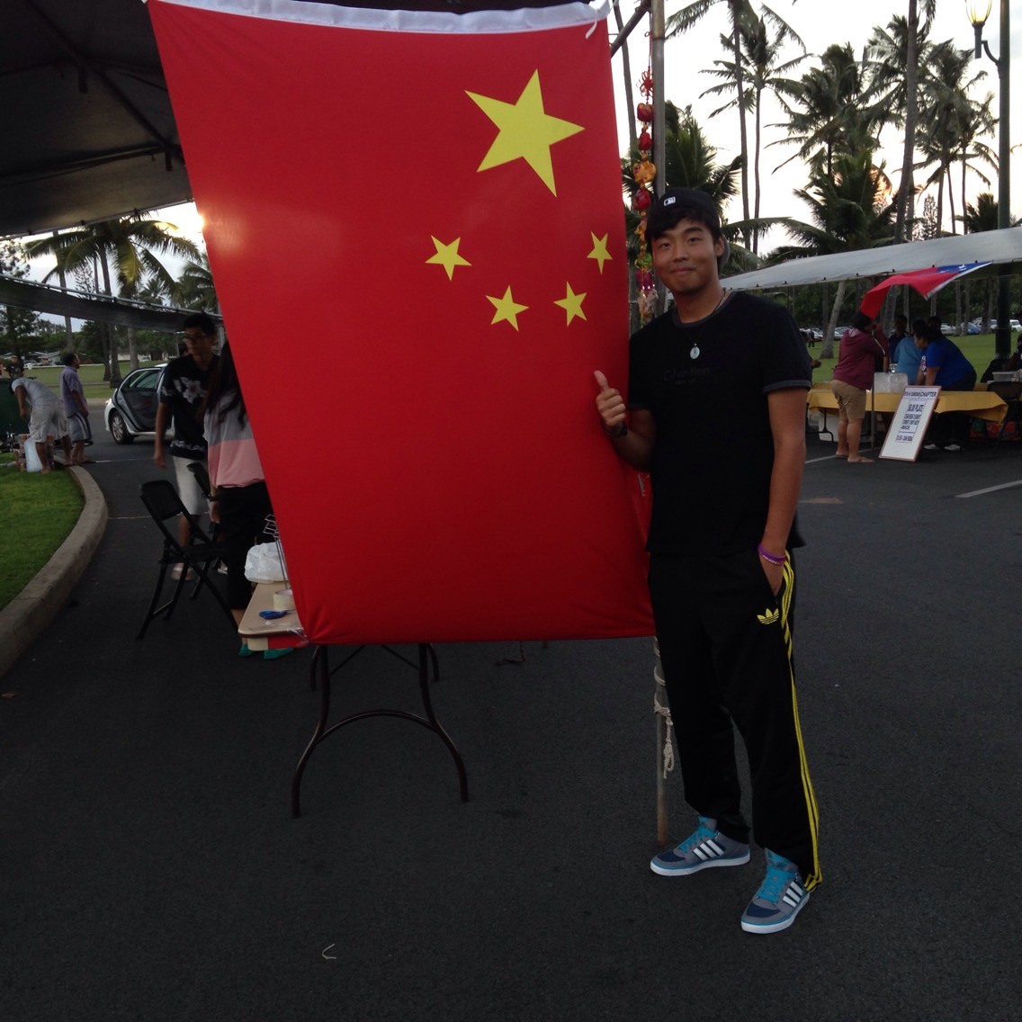 按此在新窗口浏览图片