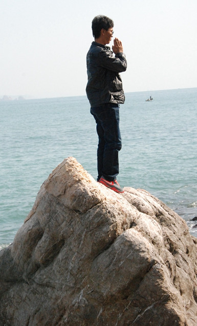 按此在新窗口浏览图片