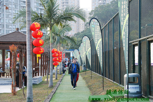 按此在新窗口浏览图片