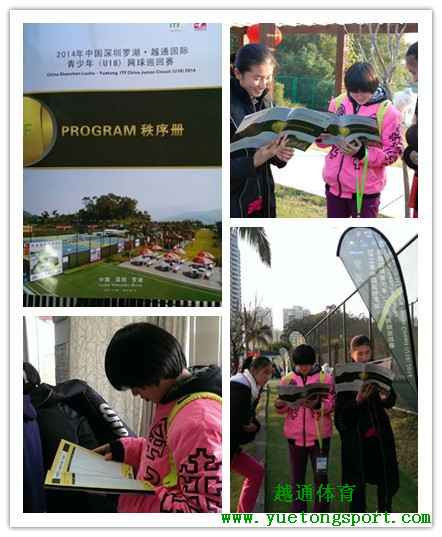 按此在新窗口浏览图片