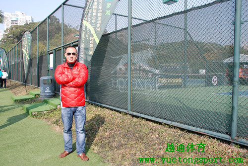 按此在新窗口浏览图片