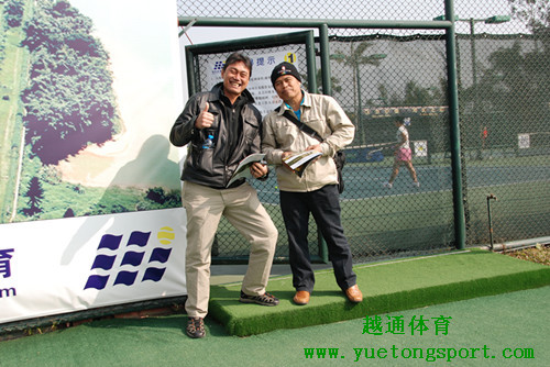 按此在新窗口浏览图片