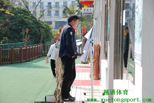 按此在新窗口浏览图片
