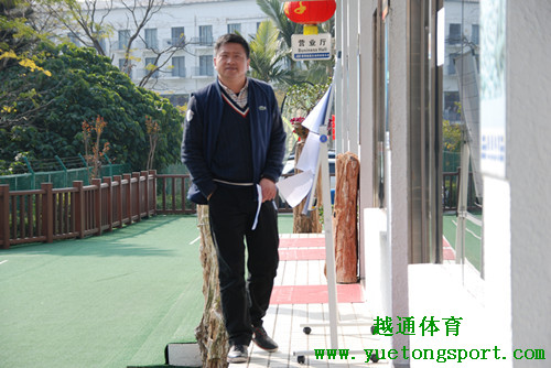 按此在新窗口浏览图片
