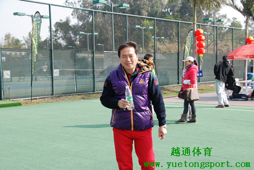 按此在新窗口浏览图片