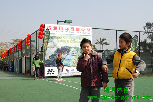 按此在新窗口浏览图片