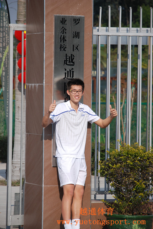 按此在新窗口浏览图片