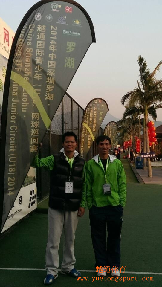 按此在新窗口浏览图片