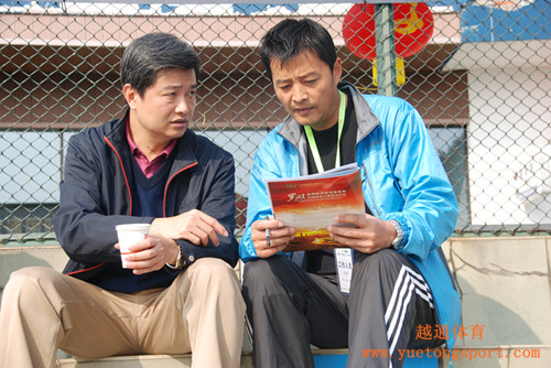 按此在新窗口浏览图片