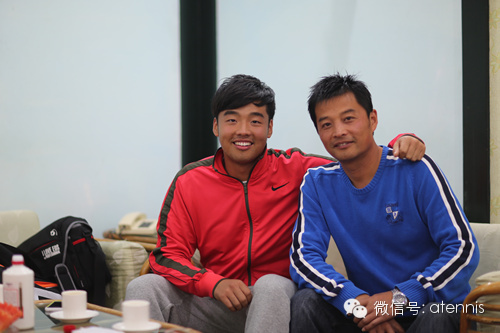 按此在新窗口浏览图片