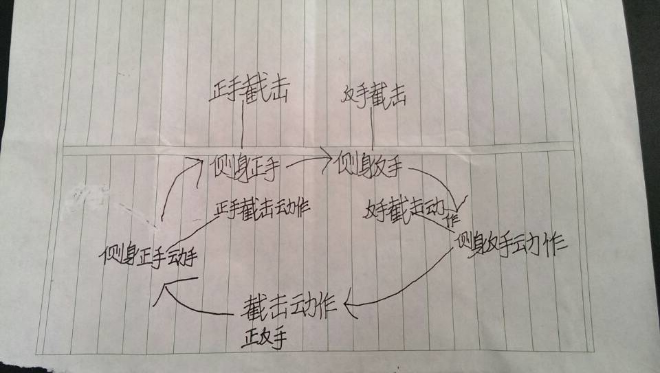 按此在新窗口浏览图片